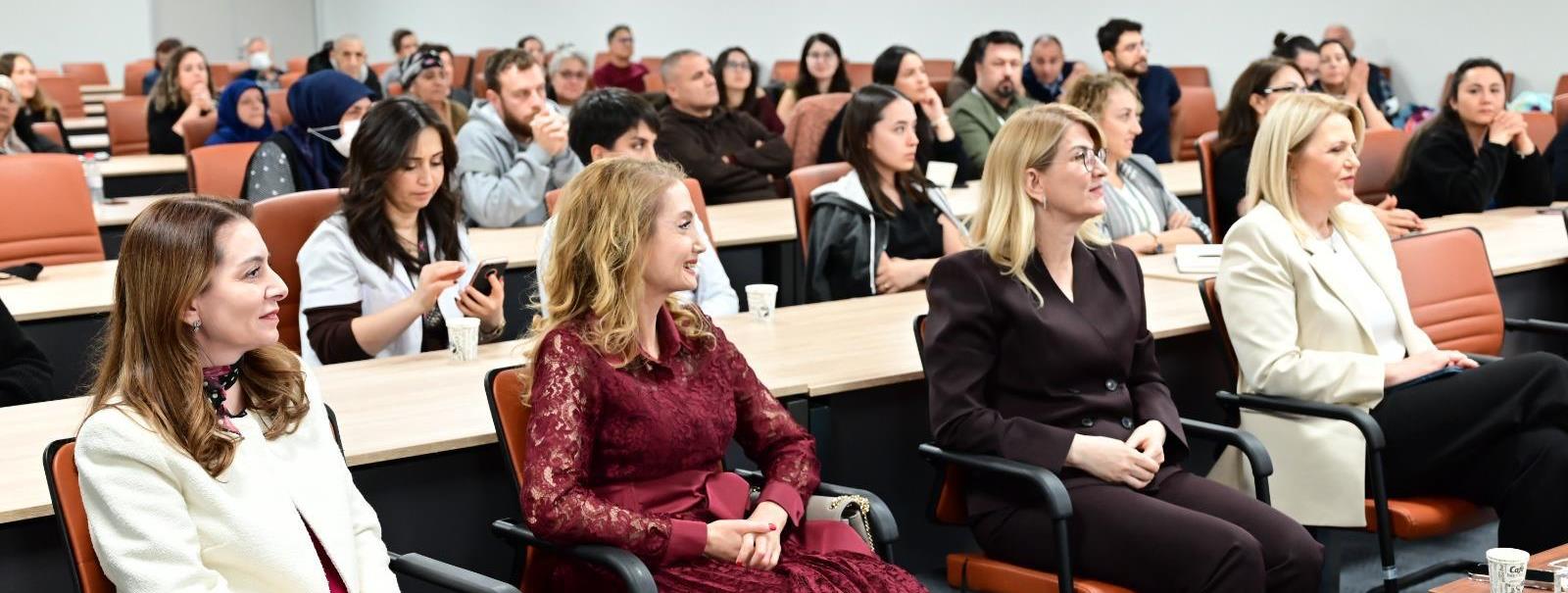 Antalya T R O D Hasta Okulu Foto1 133512298