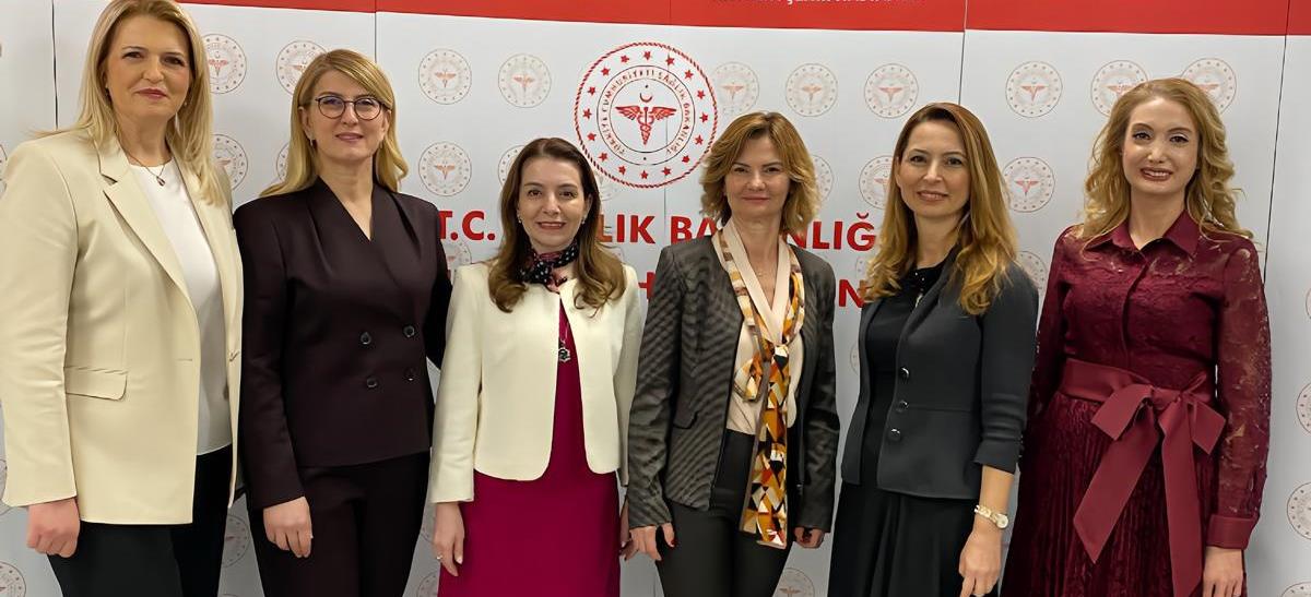 Antalya T R O D Hasta Okulu Foto2 133512402