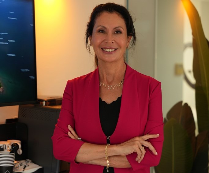 B R K06384 (1) 121518924-1