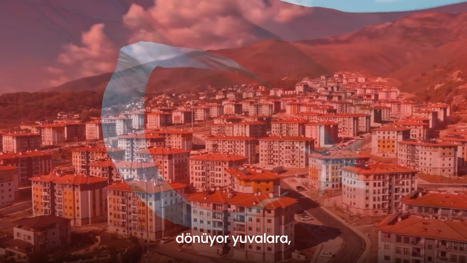 Bakan Kurum Dan 8230 20251222203049-1