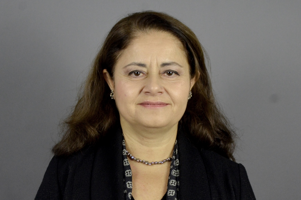 Dr. O G R. U Y. Gamze Bas,Kent 133450331