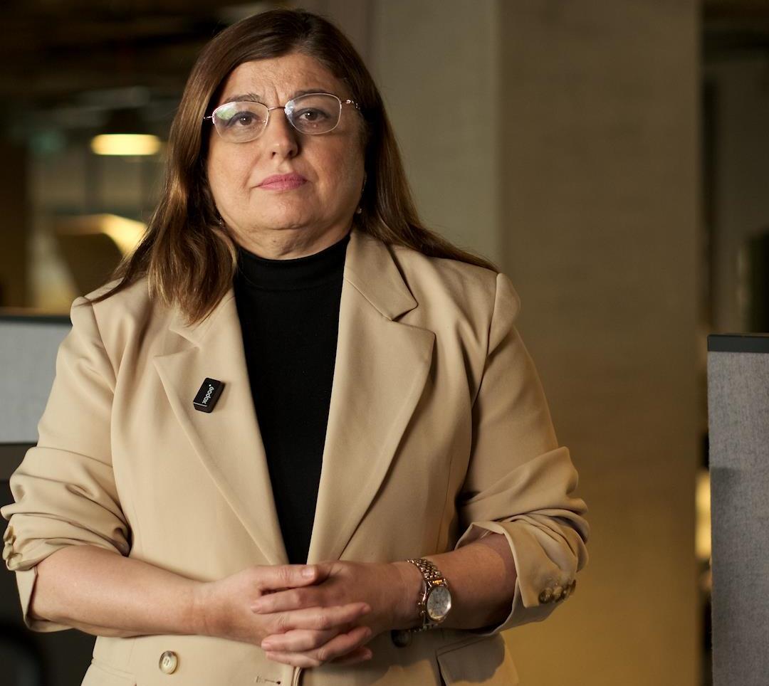 Gu Net Erog Lu01 112621147