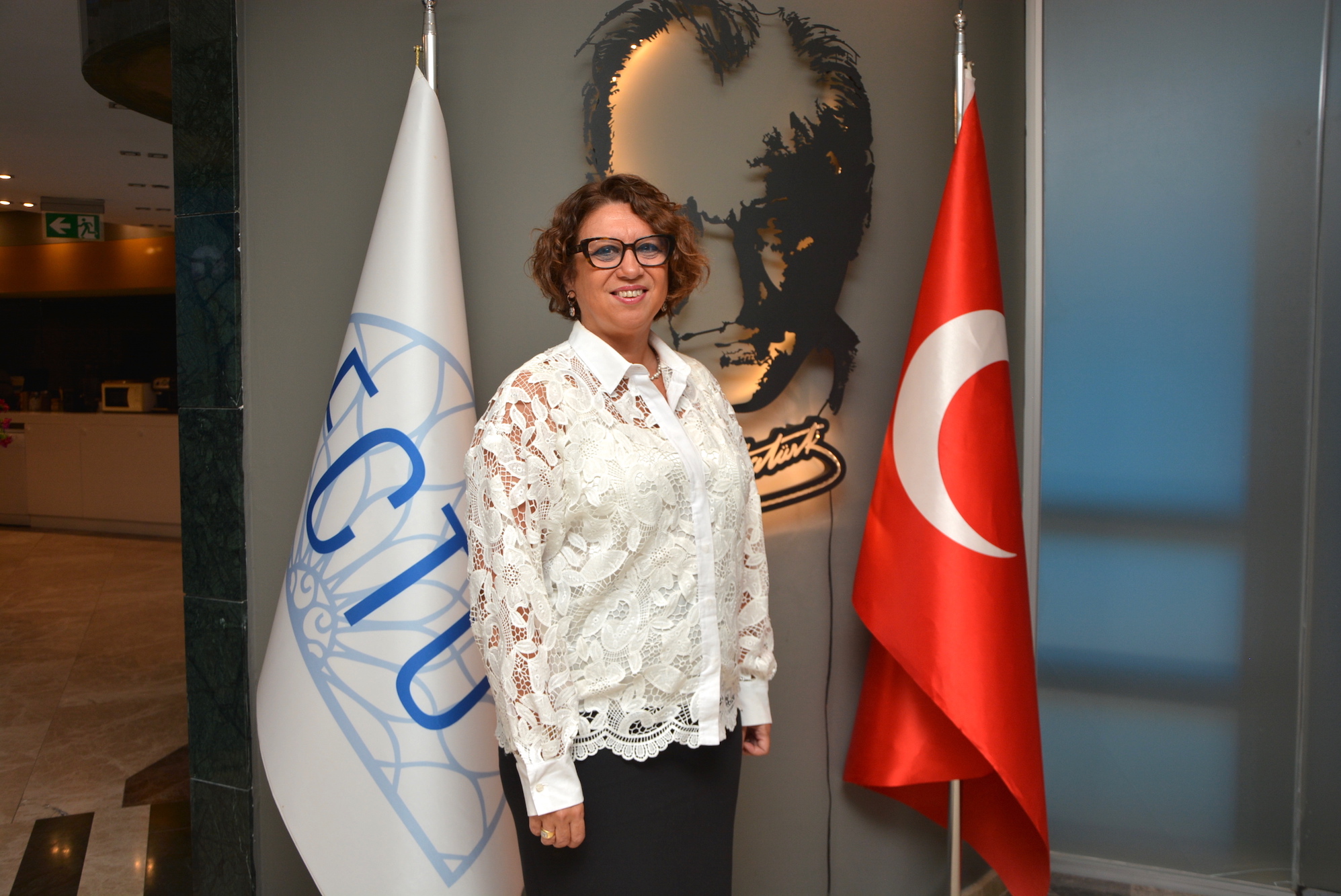 Gulcin Bekem 104939782