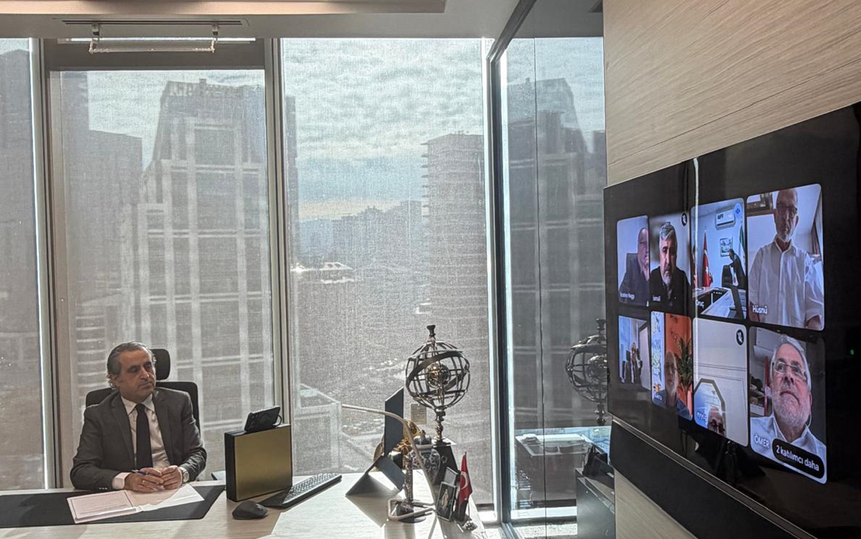 I M G 20251212 W A0050