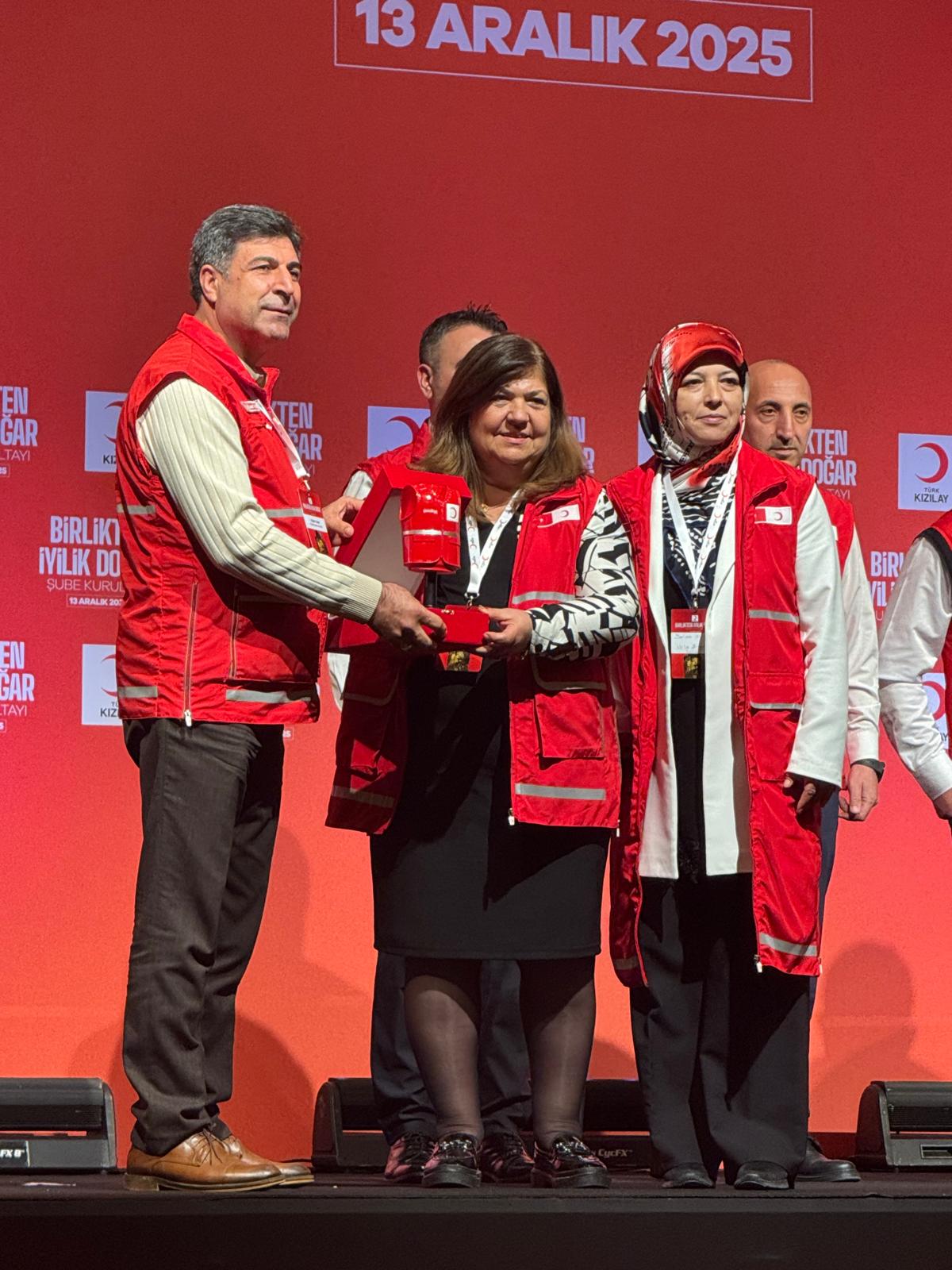 I M G 20251216 W A0003