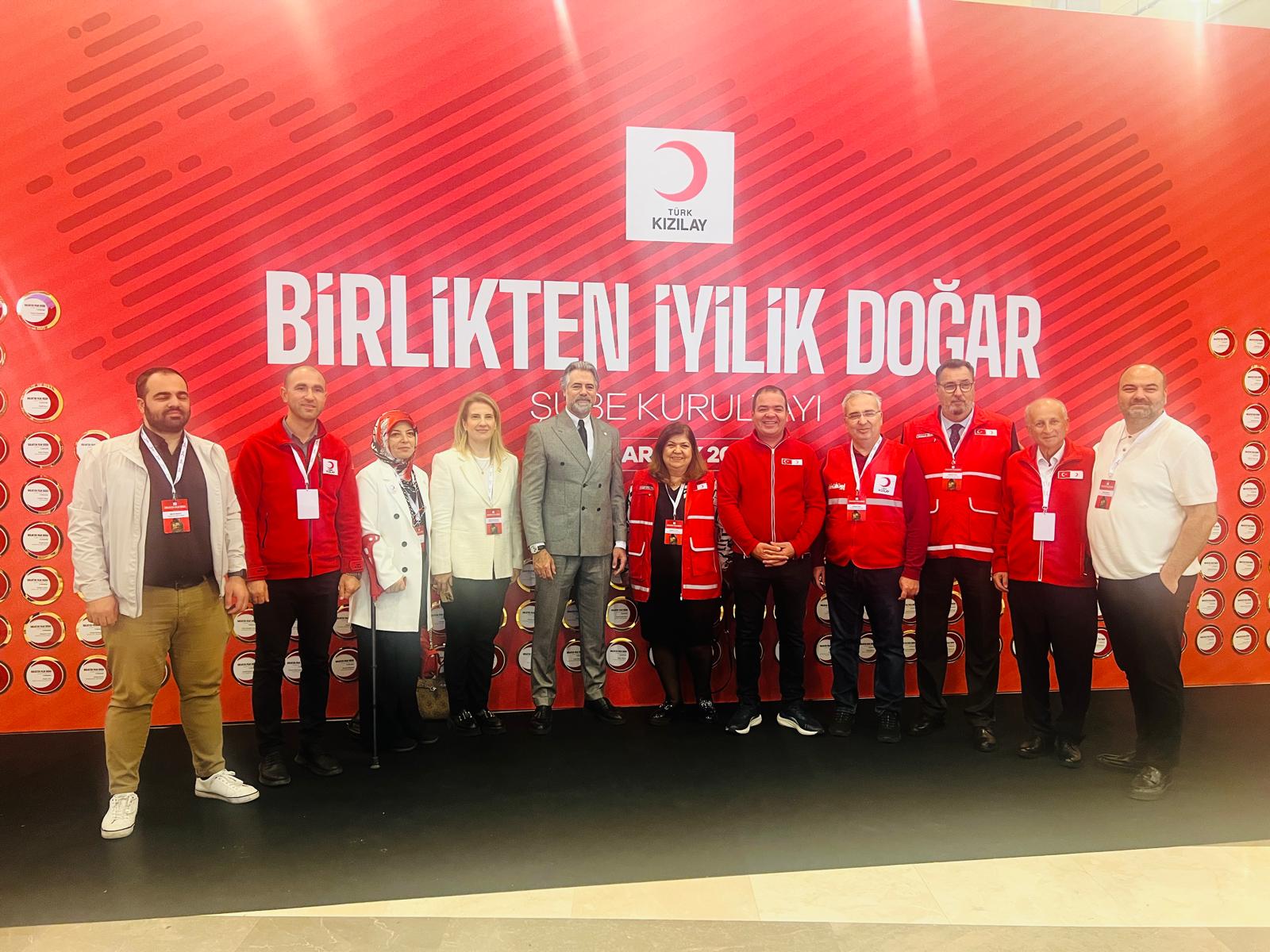 I M G 20251216 W A0005