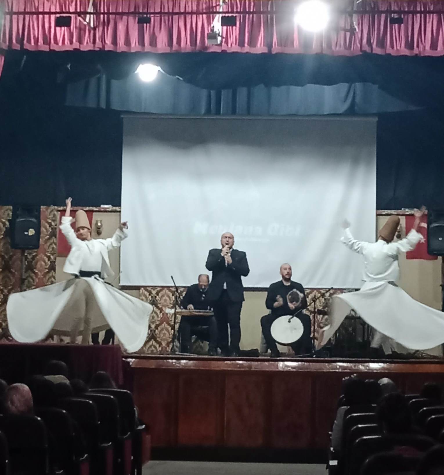 Img 20251217 Wa0100 (1)