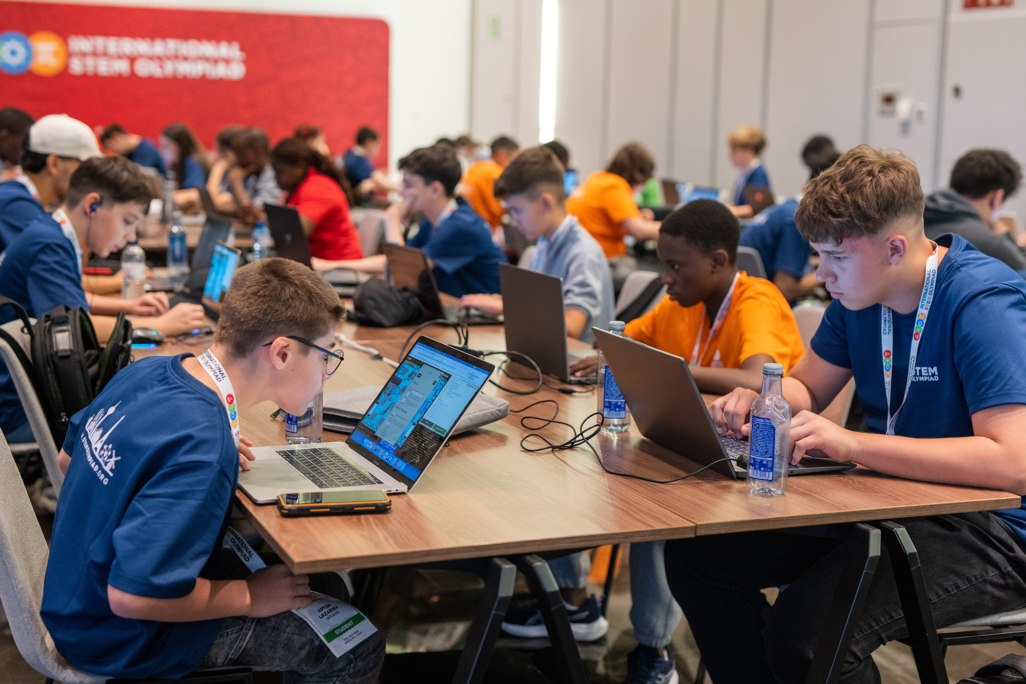 Kodolimpiyatları2 085102472