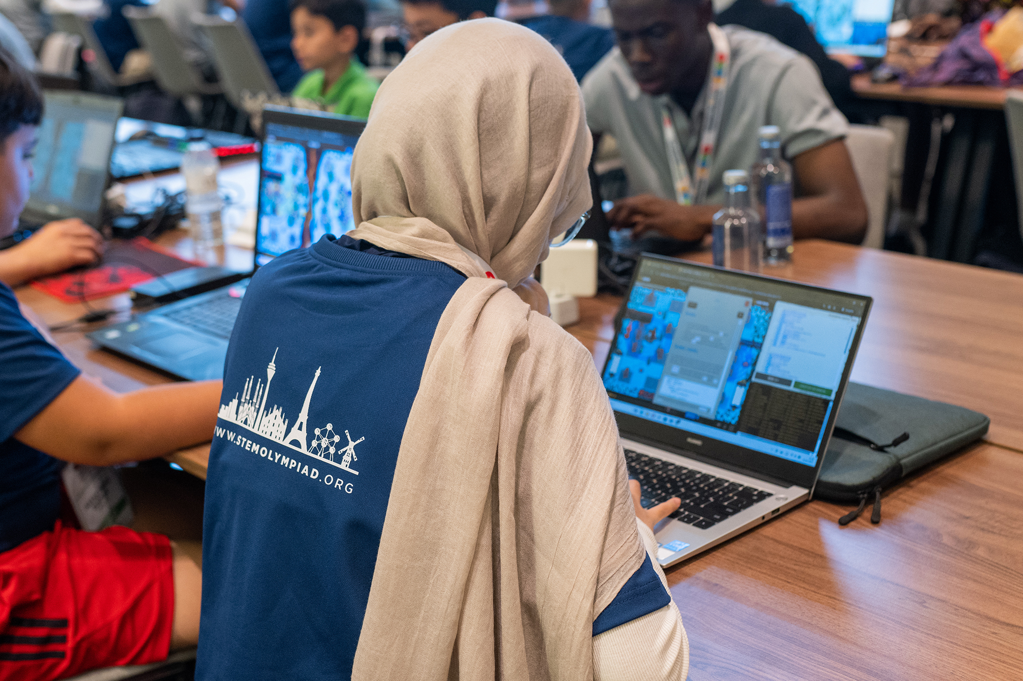 Kodolimpiyatları3 085102729