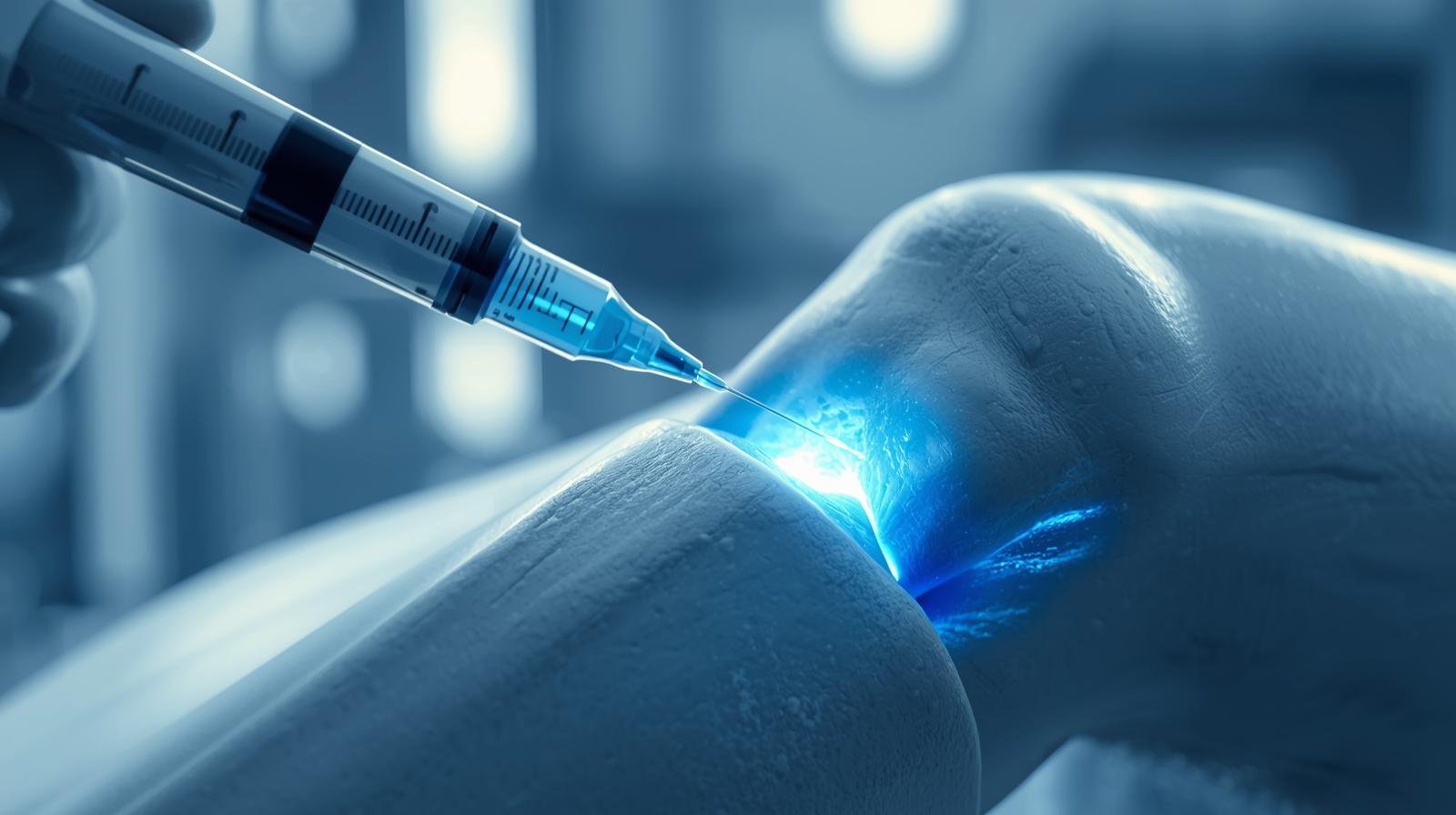 Lipödem Diz 094200887