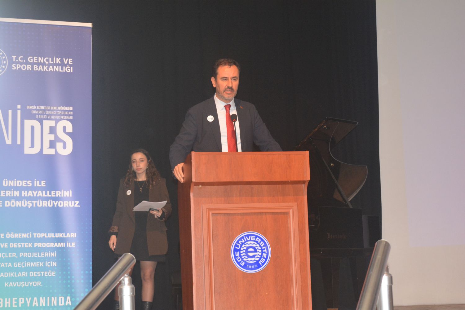 ++Mehmet Tayip Kahyaoğlu (1)