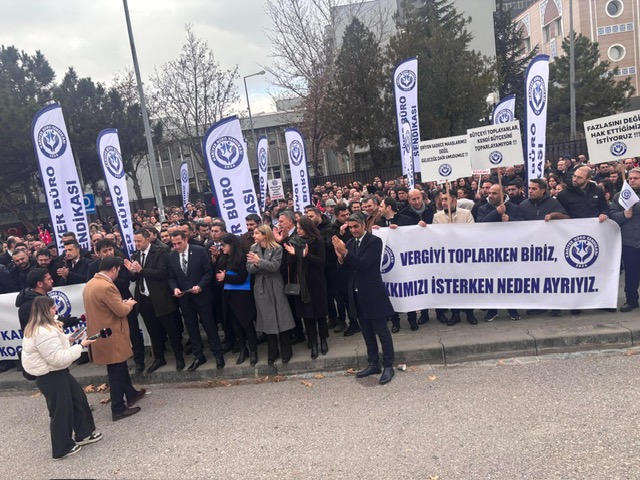 Photo 2025 12 15 14 24 41 (3)