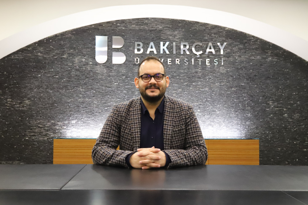 Prof. Dr. Kadri Özdemir-1