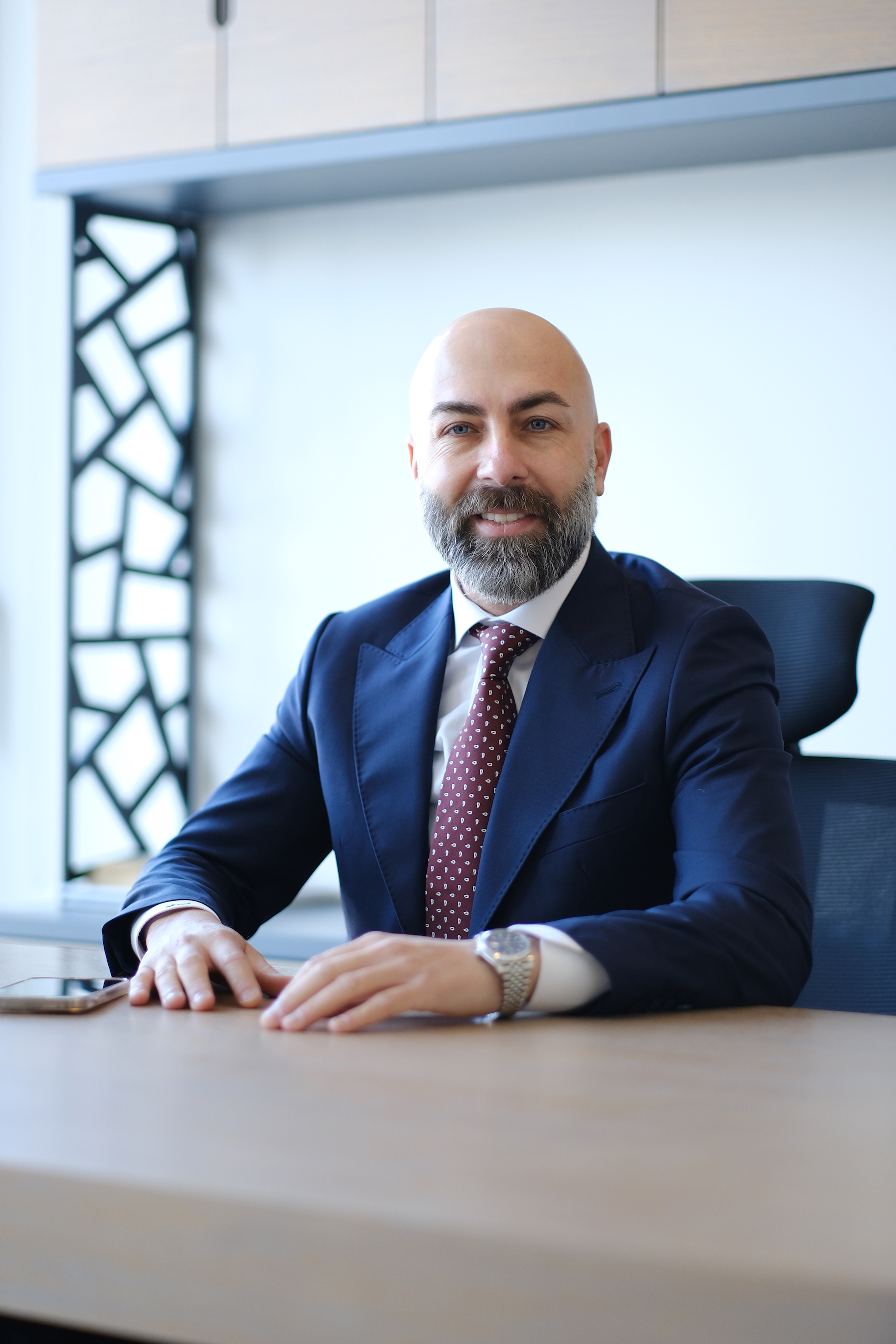 S E Y H U N A C A R 104940616