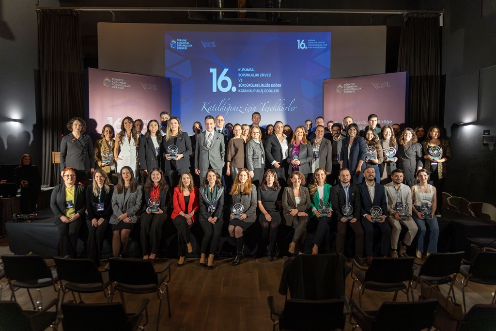 T K S D Ödül (1) 163328149