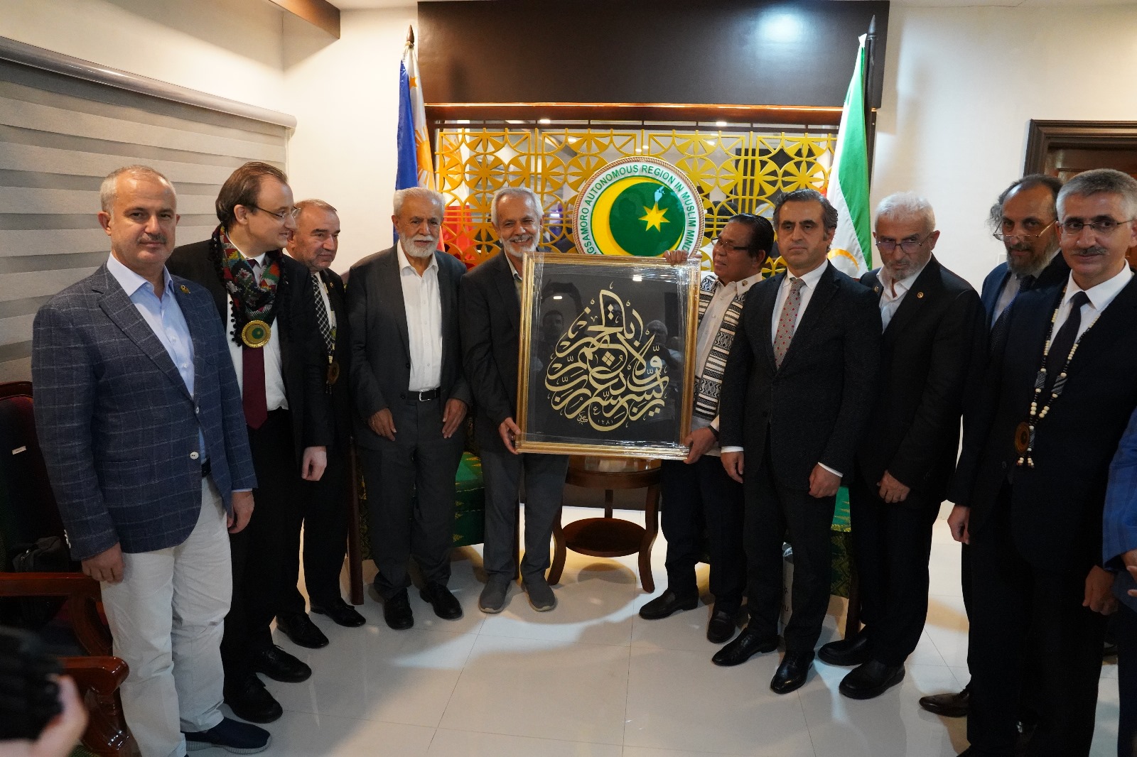 Whatsapp Görsel 2025 12 13 Saat 12.30.19 E598Fb09