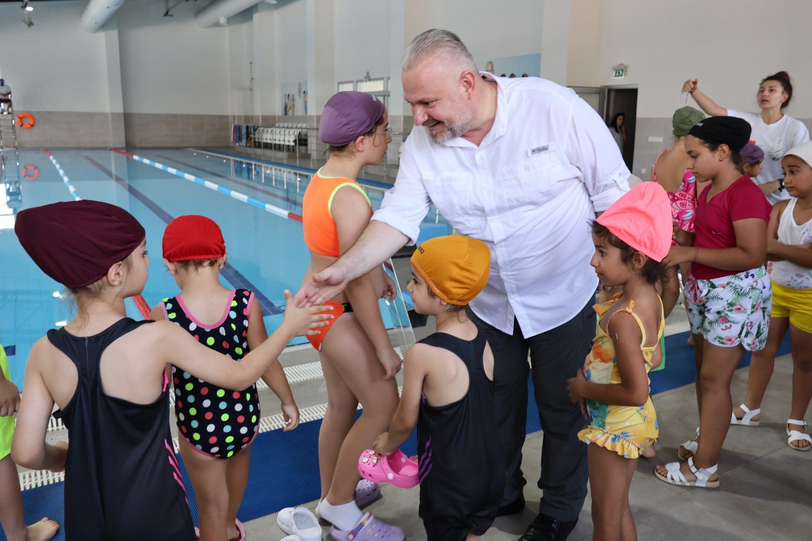 Whatsapp Image 2025 06 13 At 11.25.23 (1)