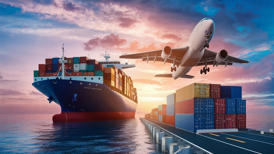 Whatsapp Image 2025 10 16 At 165319