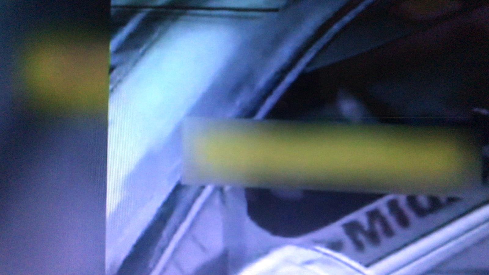 Whatsapp Image 2025 12 11 At 23.02.45