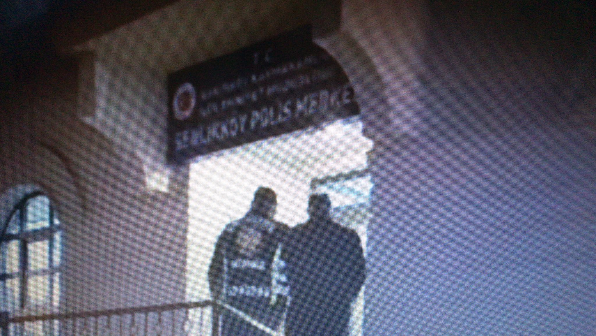 Whatsapp Image 2025 12 11 At 23.05.21