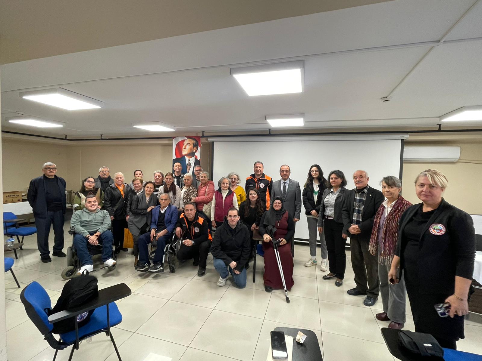 Whatsapp Image 2025 12 18 At 16.52.14