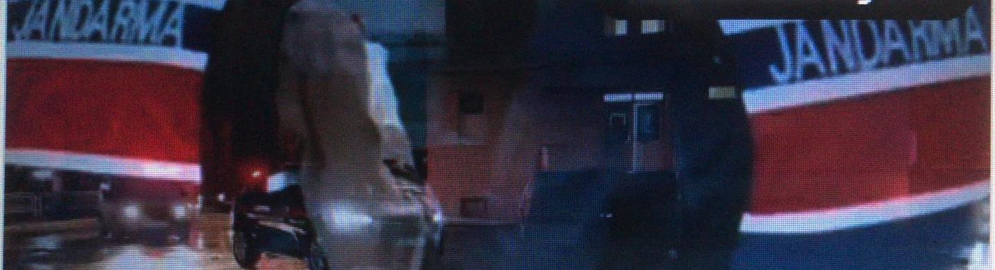 Whatsapp Image 2025 12 20 At 11.35.29