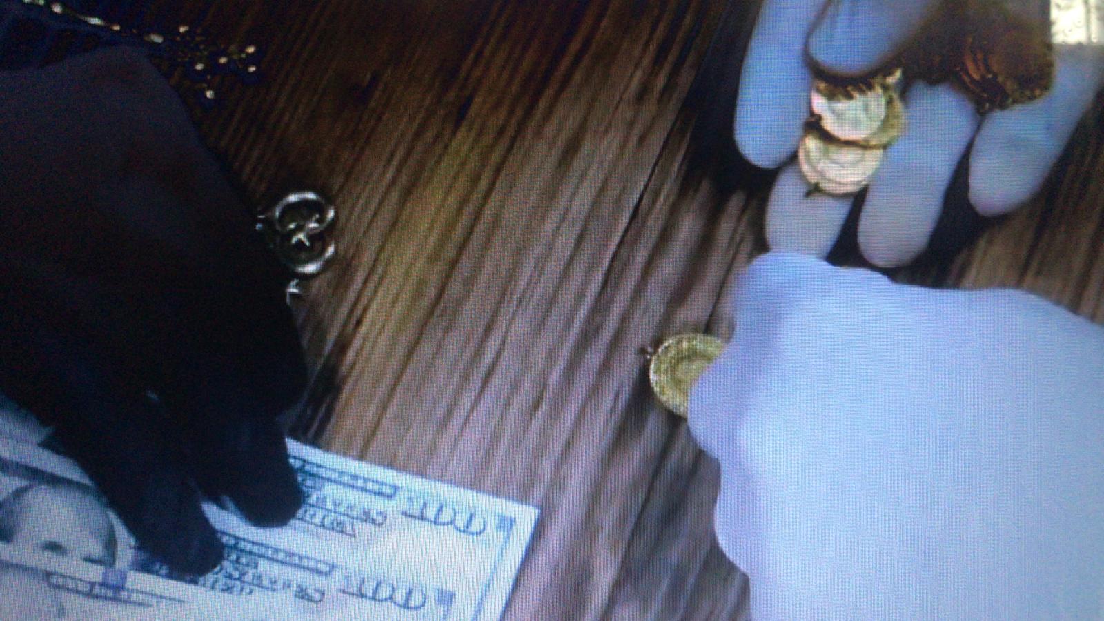 Whatsapp Image 2025 12 20 At 11.37.16