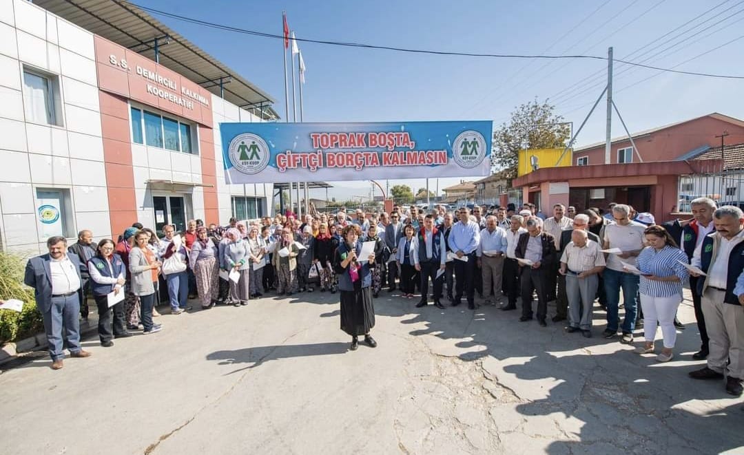 Whatsapp Image 2025 12 20 At 21.59.43