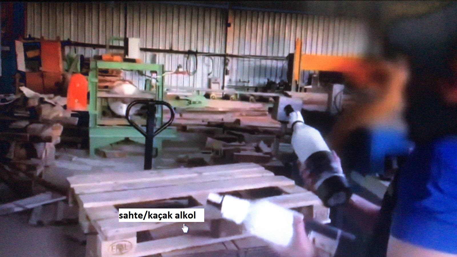 Whatsapp Image 2025 12 26 At 10.36.50-1