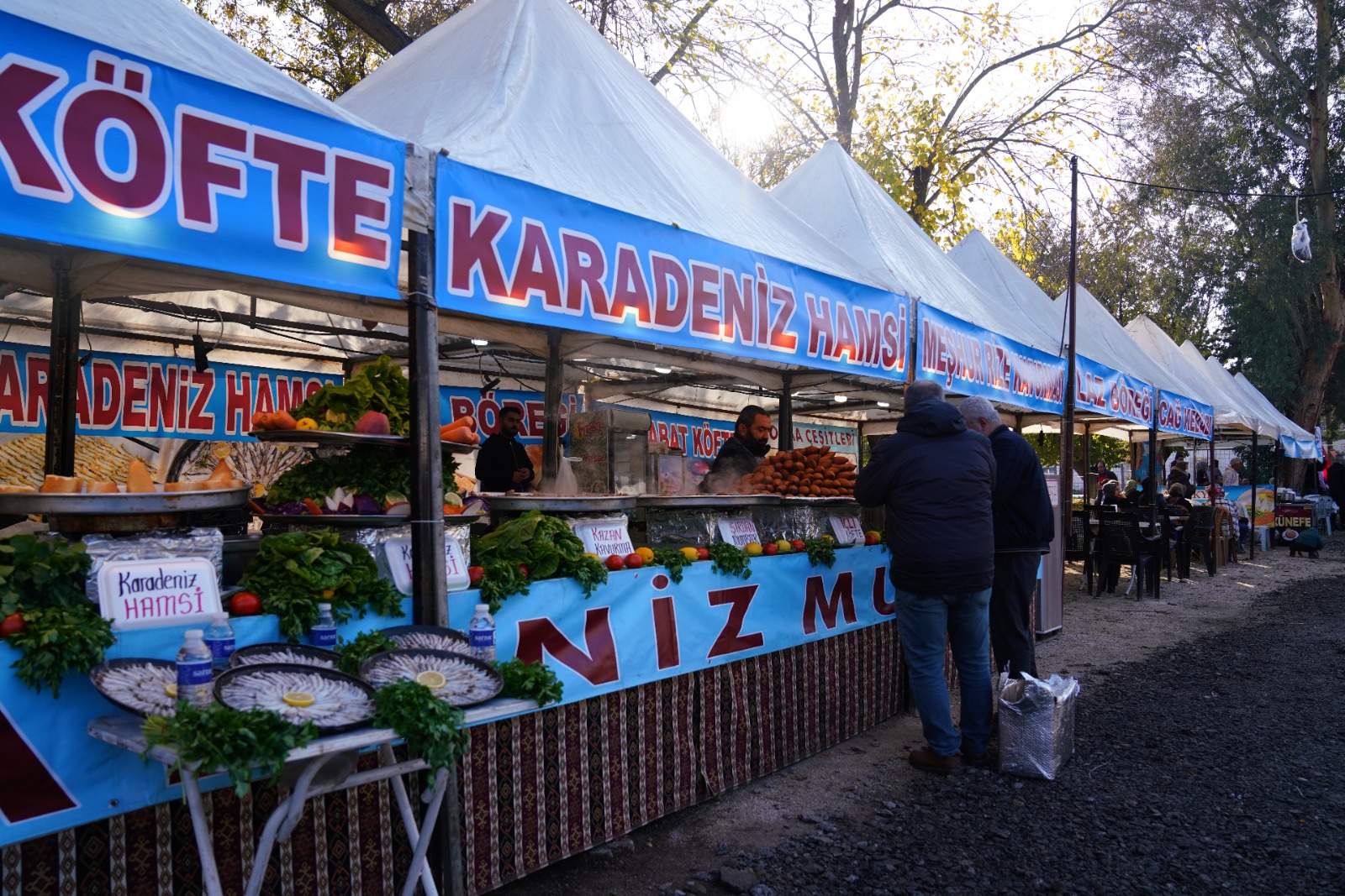 Whatsapp Image 2025 12 26 At 17.28.49