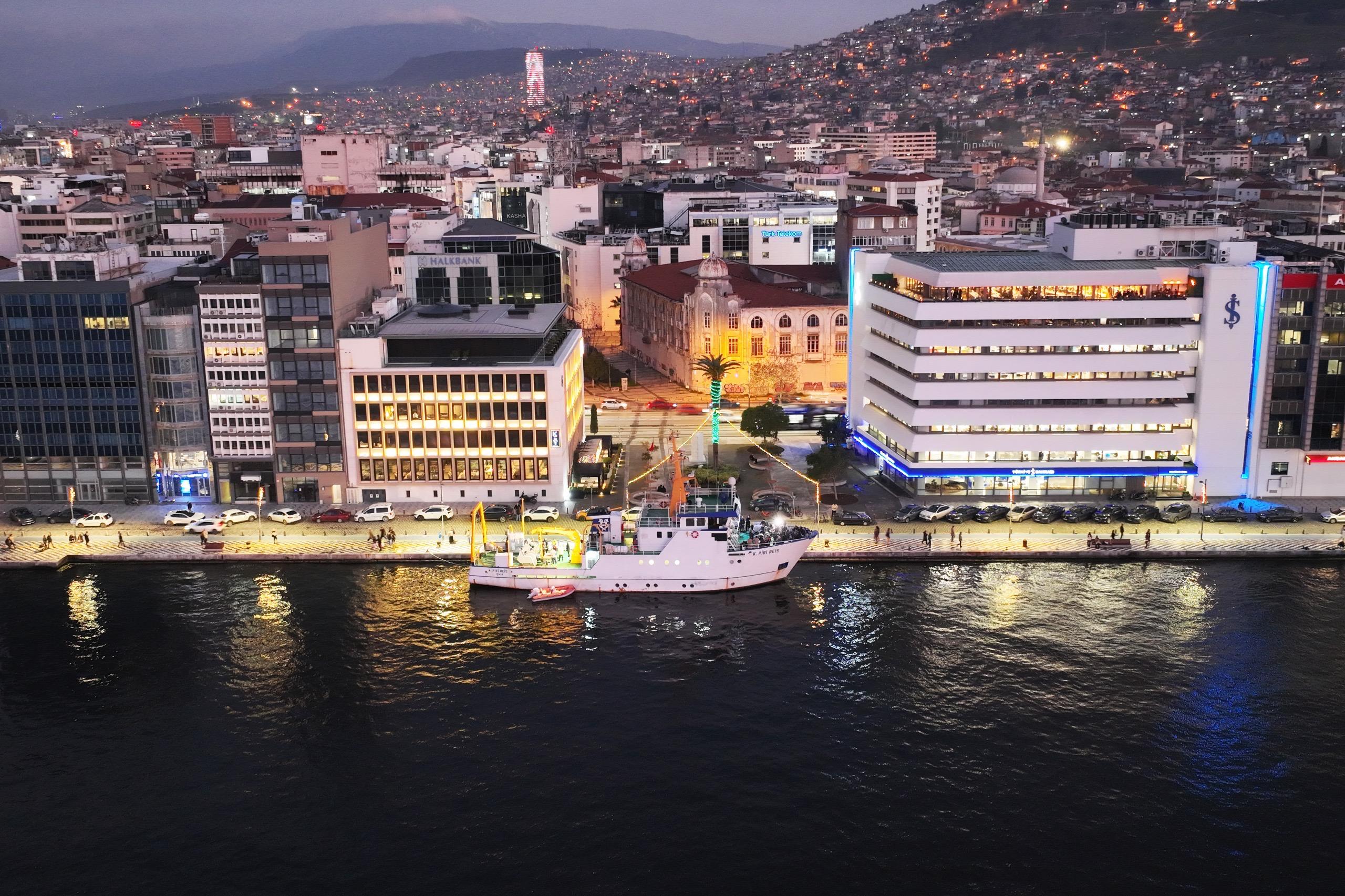 Whatsapp Image 2025 12 26 At 22.22.31