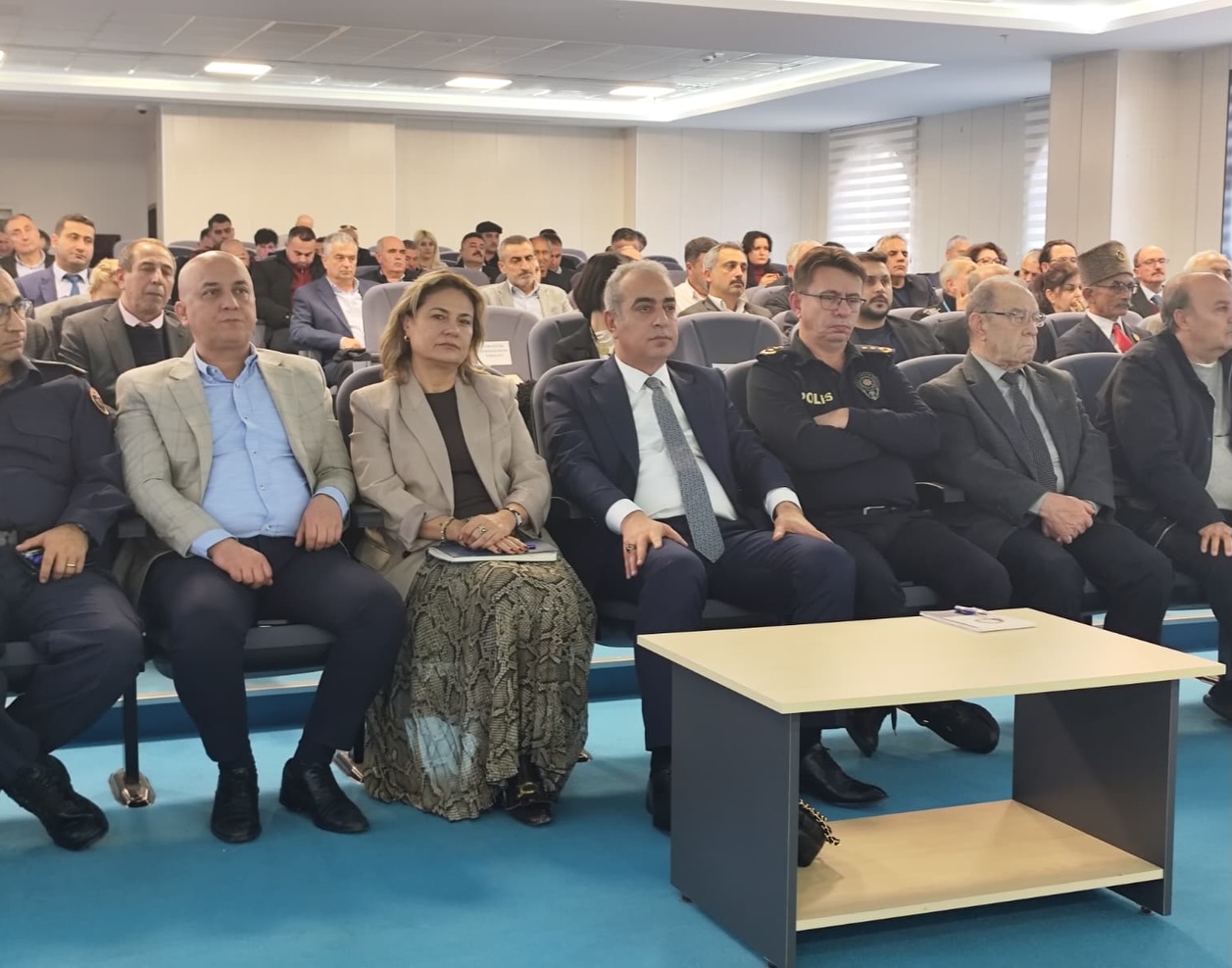 615764406 18106343362666319 1221903633499654791 N (1)