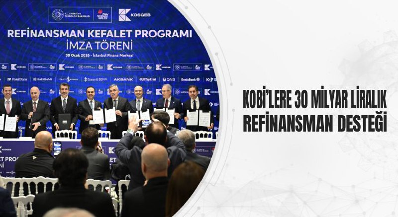 C156435D 55B4 4Cfc B79B A362A9913Ad8