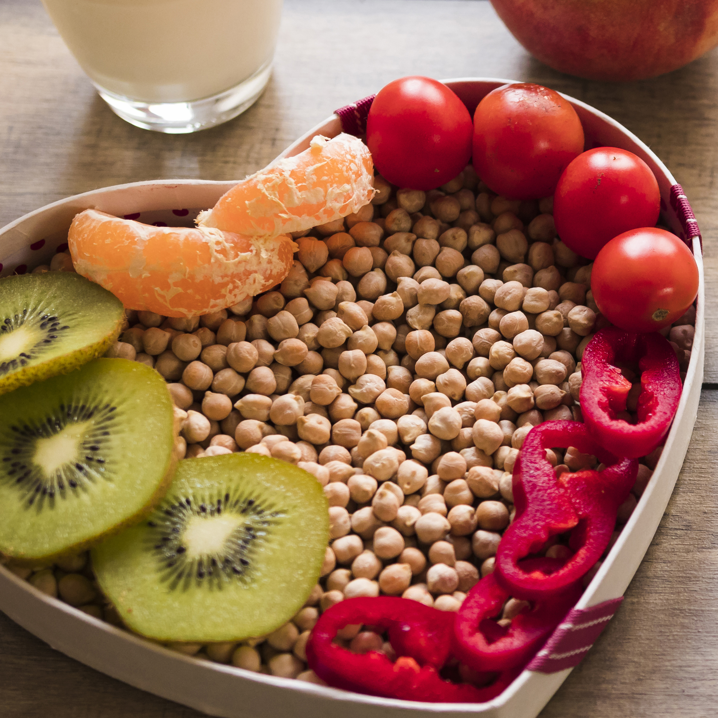 G O R S E L 095021330