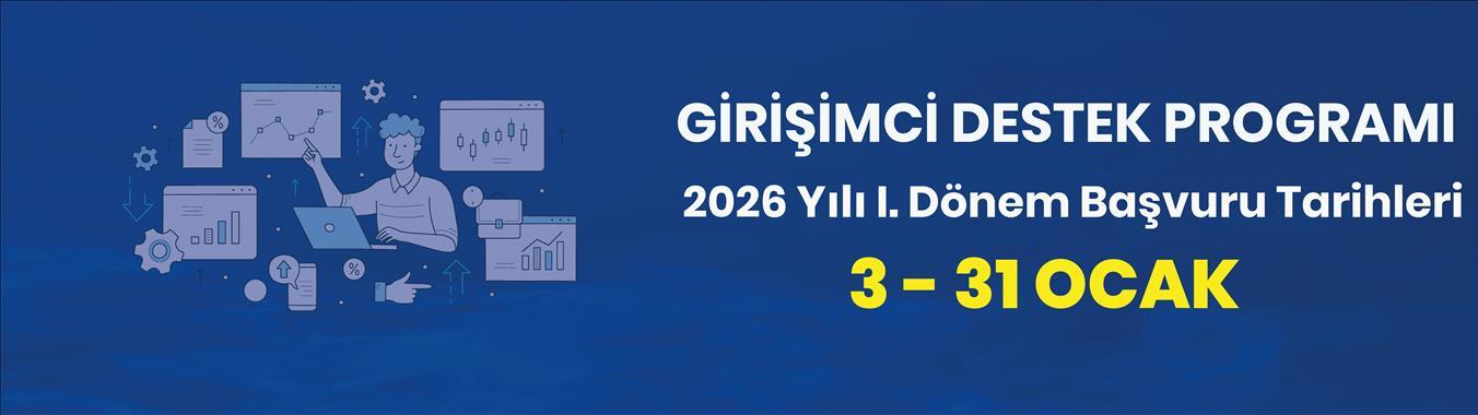 Kosgeb639030617224995770 Kopya (2) Kopya