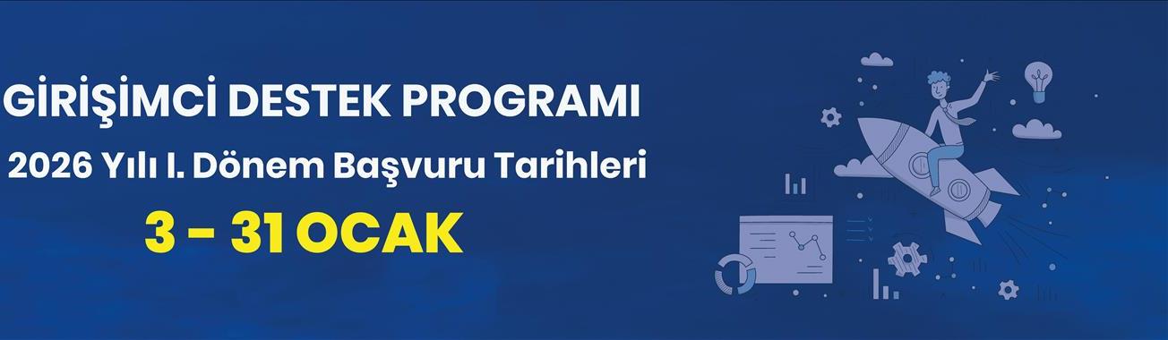 Kosgeb639030617224995770 Kopya