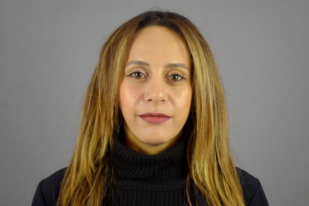 Ogrgorhaticeakdemir 095024422