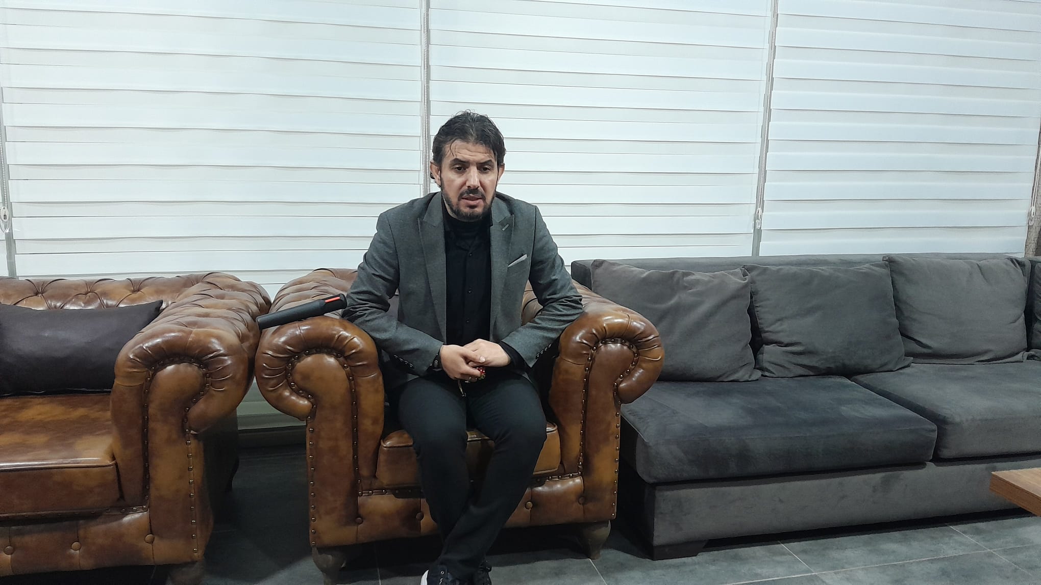 Whatsapp Image 2026 01 01 At 12.48.14