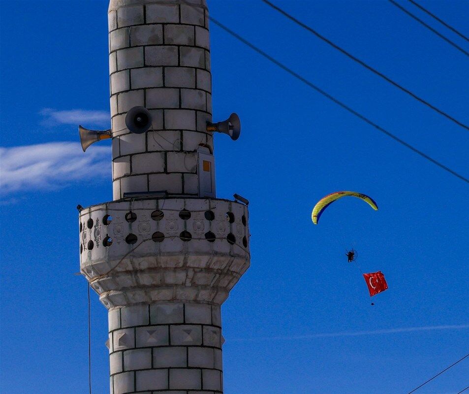 Whatsapp Image 2026 01 04 At 145151 4