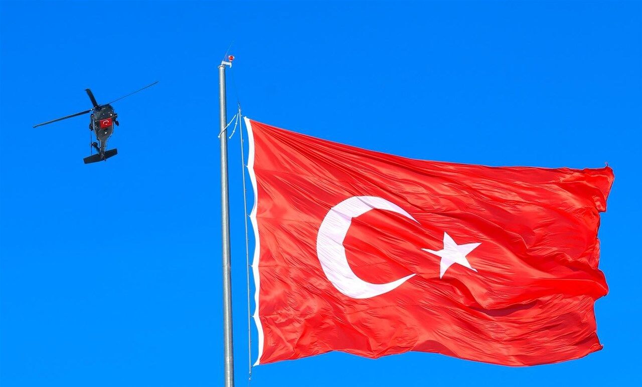 Whatsapp Image 2026 01 04 At 145153 1