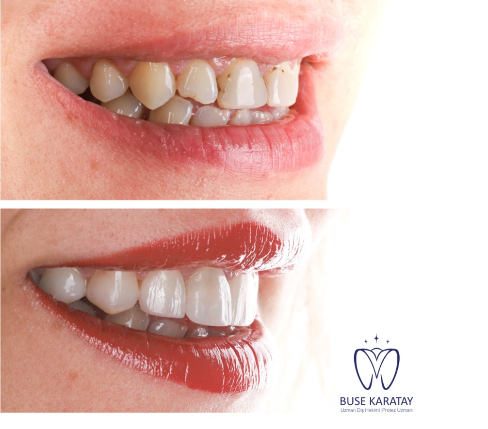 Whatsapp Image 2026 01 19 At 11.26.20