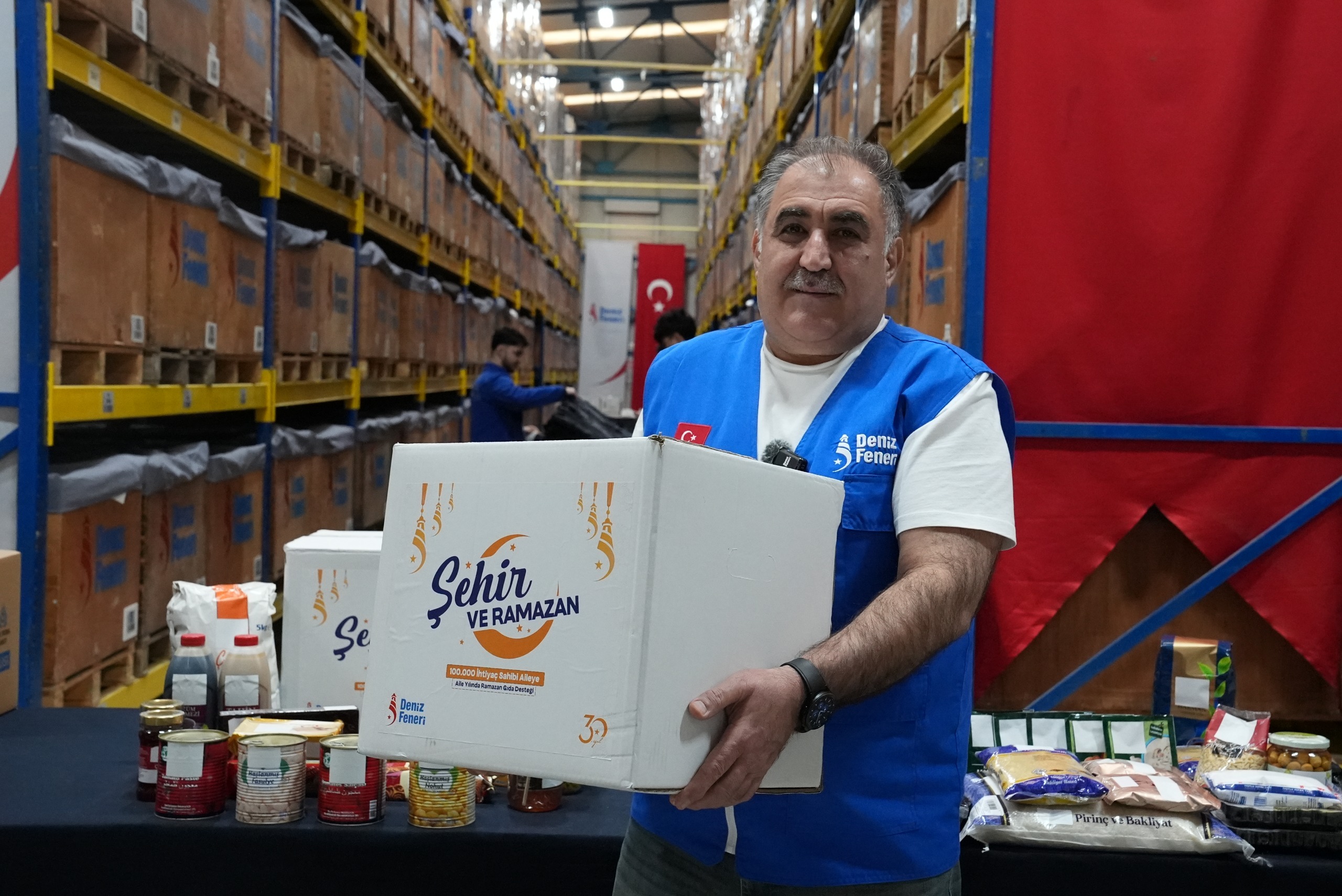 680E41E1 Eee1 4Dcd Ae5D 0E229Dea39Bd 150026797