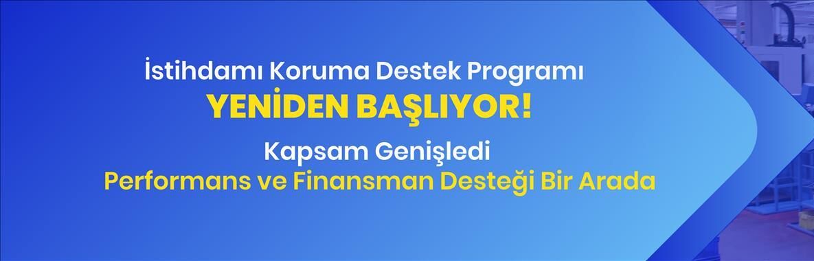 Kosgeb639074443884531633 Kopya (2)