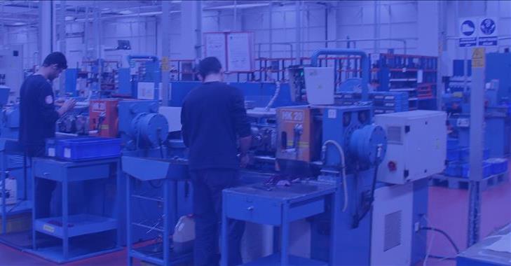 Kosgeb639074443884531633 Kopya