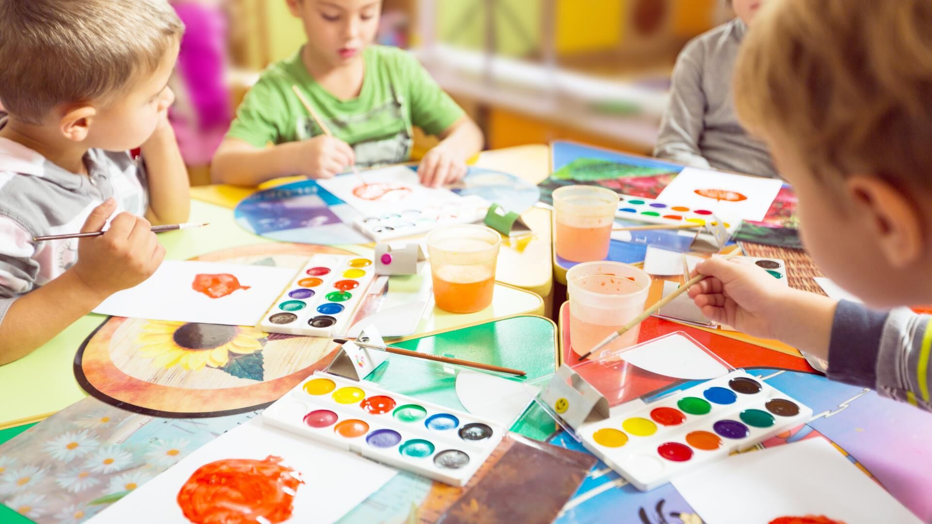 Adsiz Tasarim (49) 220937242