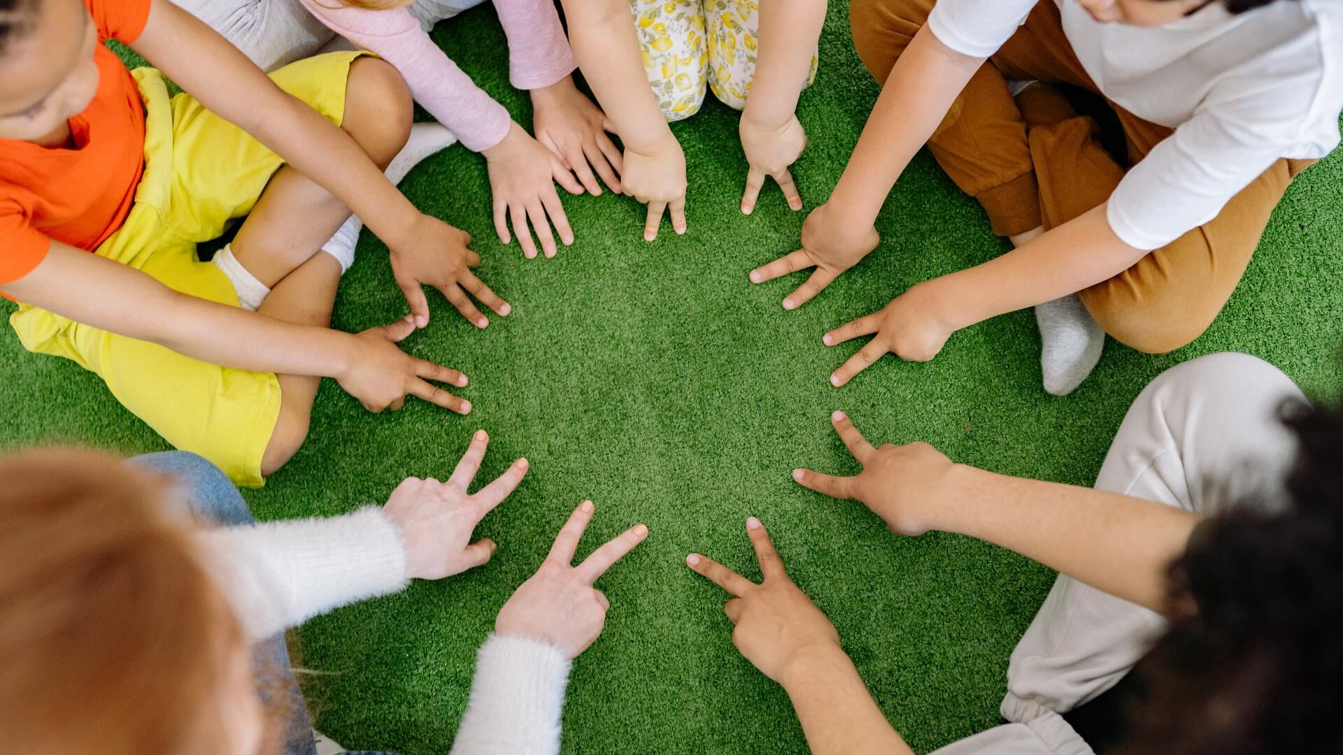 Adsiz Tasarim (51) 220937399