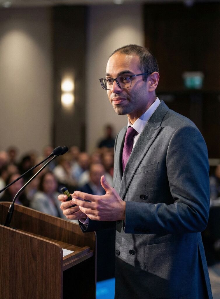 Baris Yasbala 154421910