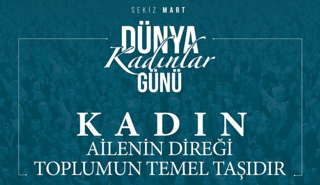 H Cynz Wza U A A J1I6