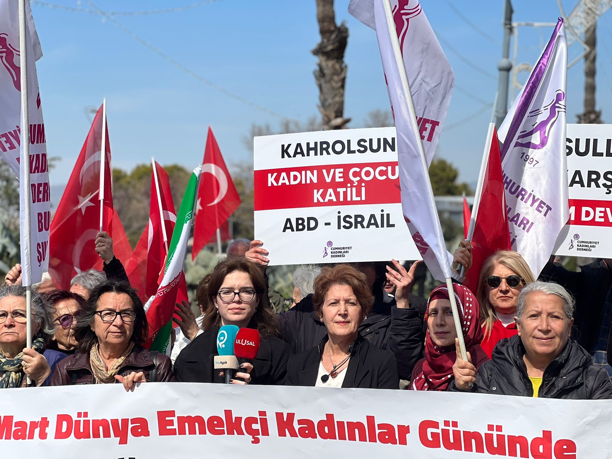 I M G 20260308 W A0026