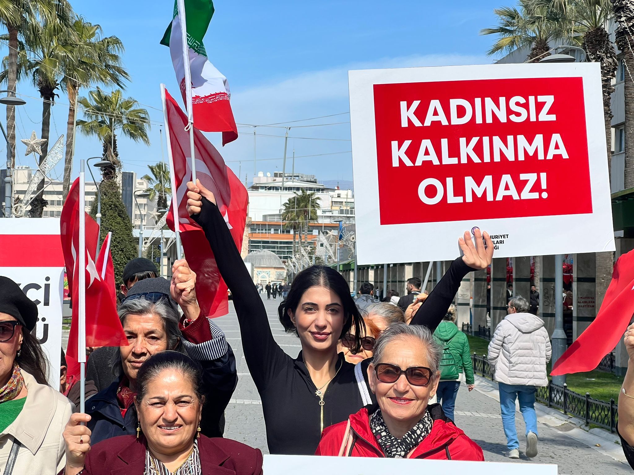 I M G 20260308 W A0030